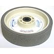 Diamond Pacific Nova Lapidary Wheel 1200 Grit