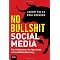 Awesome Marketing Books