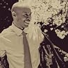 Image of Kevin Eubanks