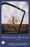 North: A Novel
