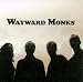 Search : Wayward Monks