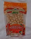 Premium Hawaiian Macadamia Nuts (Two Bags)