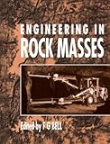 Engineering in rock masses