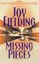 Missing Pieces
