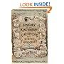History of the Kinetograph, Kinetoscope and Kinetophonograph