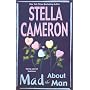 Mad About The Man