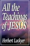 All the Teachings of Jesus