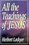 All the Teachings of Jesus