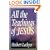 All the Teachings of Jesus
