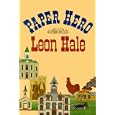 Paper Hero