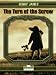 Book The Turn of the Screw