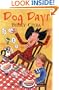 Dog Days (Orca Young Readers)