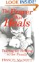 The Prayer That Heals: Praying for Healing in the Family