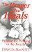 Book Prayer That Heals