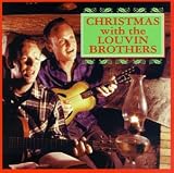 Christmas with the Louvin Brothers