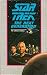 Star Trek the Next Generation Collectors Edition: A Fistful of Datas & The Quality of...