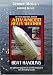 Search : ADVANCED HEAVY WEATHER BOAT HANDLING.