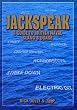Jackspeak: A Guide to British Naval Slang & Usage