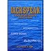 Jackspeak: A Guide to British Naval Slang