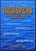 Jackspeak:
A
Guide
to
British
Naval
Slang
(Jackspeak)