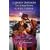 The Magic Of Christmas: A Christmas Child\The Christmas Dove\A Baby Blue Christmas (Harlequin Historical Series)