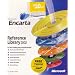 Encarta Reference Lib 2002 [OLD VERSION]