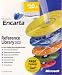 Encarta Reference Lib 2002