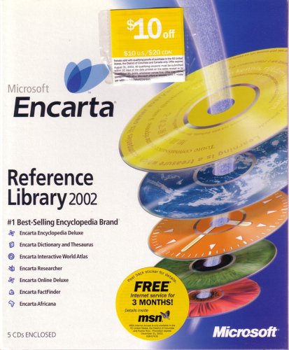 large image
