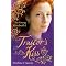 YA Historical Fiction