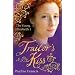 YA Historical Fiction
