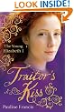 Traitor's Kiss