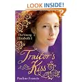 Traitor's Kiss