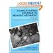 Young Children Continue to Reinvent Arithmetic - 3rd - Grade: Implications of Piaget's Theory (Early Childhood Education) (Early Childhood Education Series)