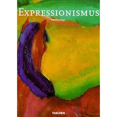 Expressionismus
