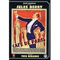 Caf� de paris