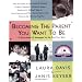 My Favourite Parenting Books