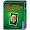 Sch�ne Spiele f�r 2 Leute *mit Bewertung*