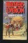 Masters of Everon