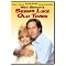 find great movies on VHS and DVD