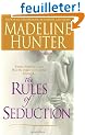 The Rules of Seduction