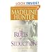 The Rules of Seduction