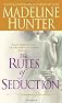 The Rules of Seduction