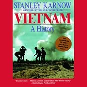 Vietnam: A History | [Stanley Karnow]