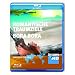 Romantische Traumziele/Bora Bora [Blu-ray]