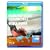 Romantische Traumziele/Bora Bora [Blu-ray]