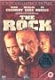 The Rock