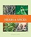The Complete Book of Herbs & Spices