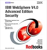 IBM WebSphere V4.0 Advanced Edition Security