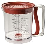 Amco Swing-A-Way S2062 Easy Release Grease Separator