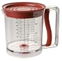 Amco Swing-A-Way Easy Release Grease Separator